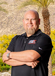 Ron Bierma Ron Bierma