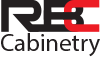 RBC Cabinetry Logo